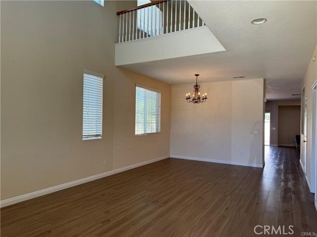 Photo - 27524 Autumn Cir