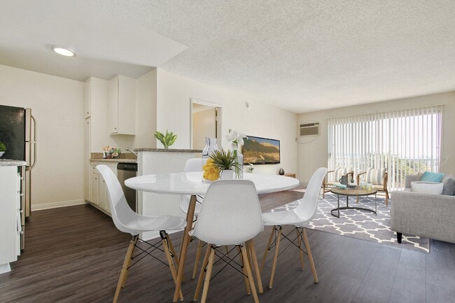 Photo - Casa De Vida