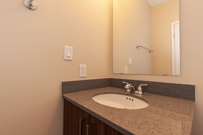 Photo - Rivervale Apartments