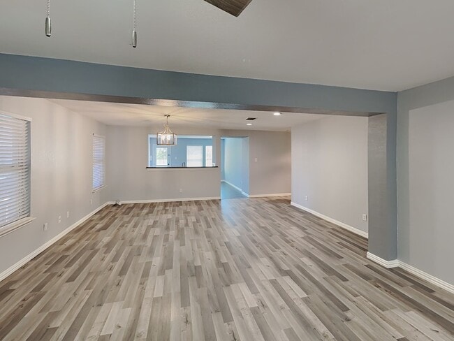 Photo - 3808 Bandera Ranch Rd