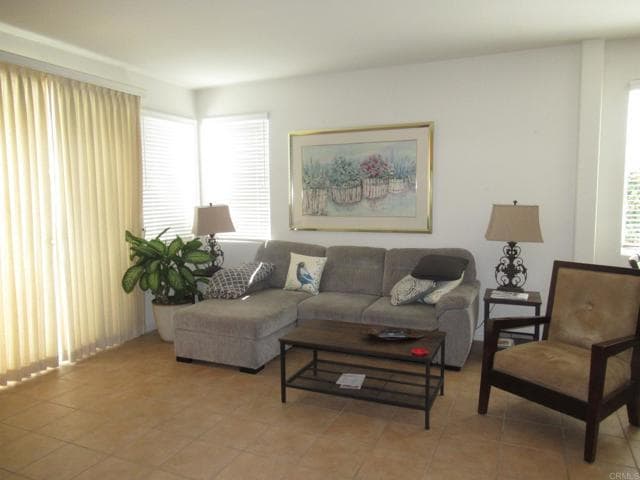 Photo - 6033 Patmos Way