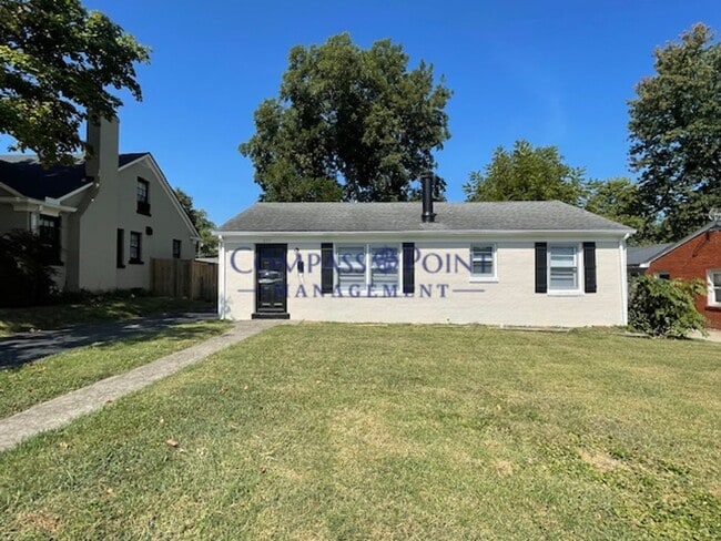 Building Photo - COME RELAX IN YOUR NEW HOME! -First Month'...