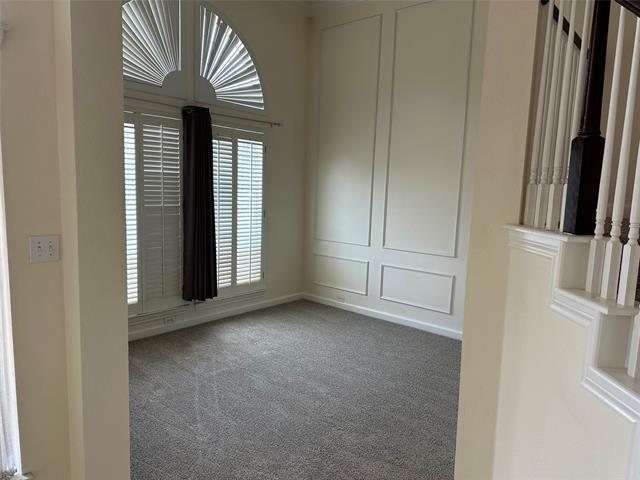 Photo - 1505 Endicott Dr