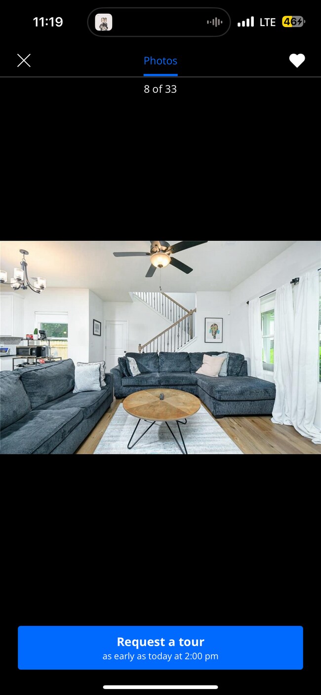 Photo - 90 Cerro St SW