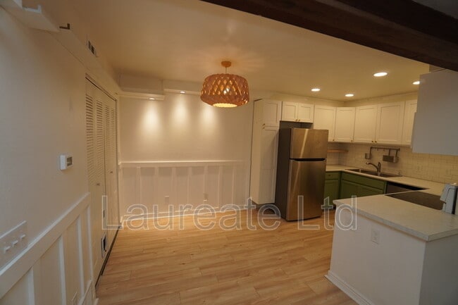 Photo - 431 Wright St Unit #107