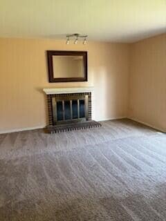 Photo - 1887 Fleetwood Dr