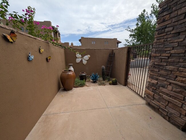 Photo - 6145 E Cave Creek Rd