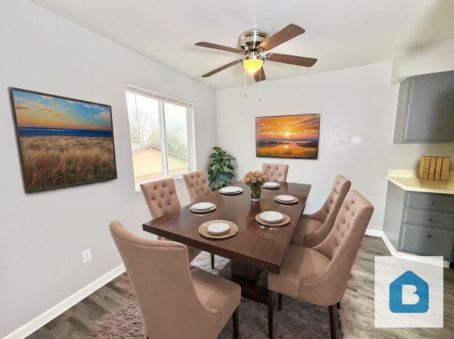 Photo - 990 Westmoreland Rd Unit B