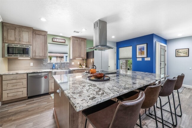 Photo - 28831 S Diamondhead