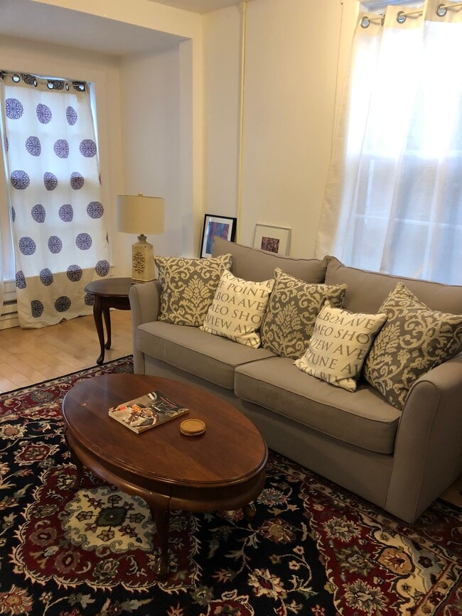 Photo - 53 Austin St