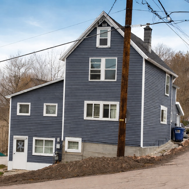 Photo - 900 E Houghton Ave