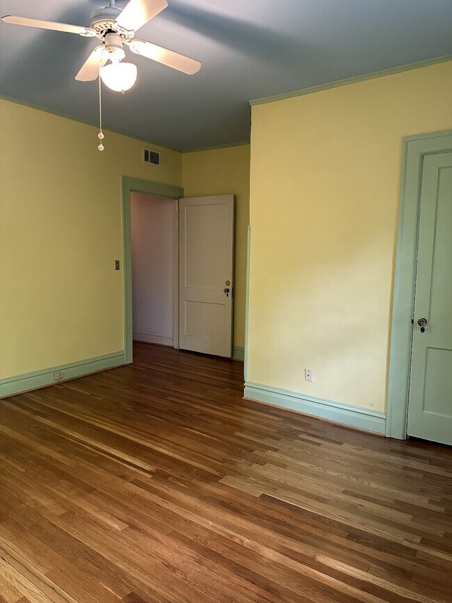 Photo - 633 Moreland Ave NE Unit Condo