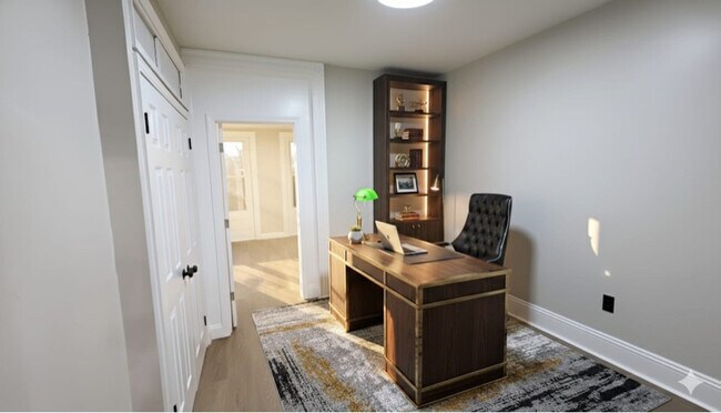 Photo - 355 8th St Unit 1