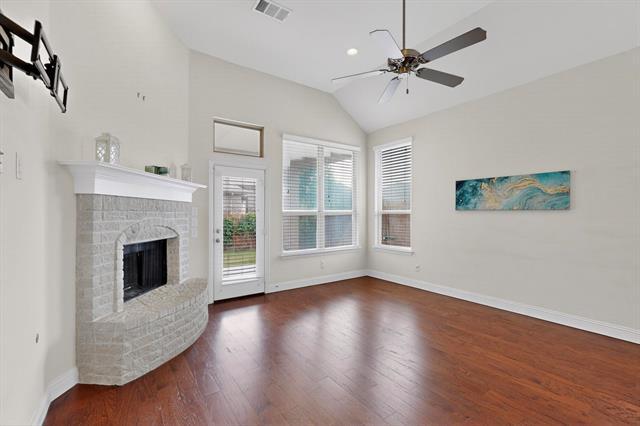 Photo - 1009 Mesa Crest Dr