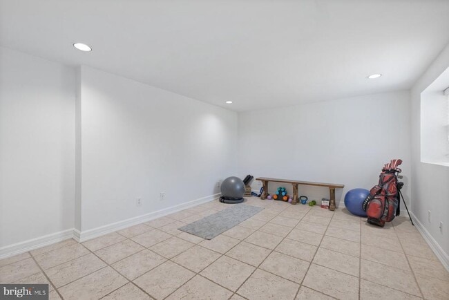 Photo - 1800 Greer Ct
