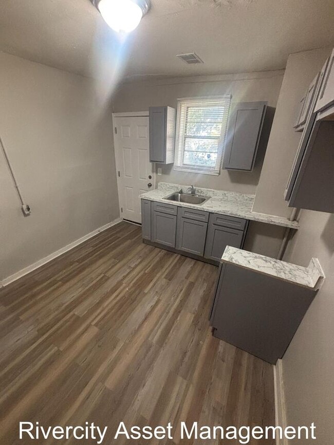 Photo - Cute Duplex For Rent!!!! Section 8 Welcomed !!!!