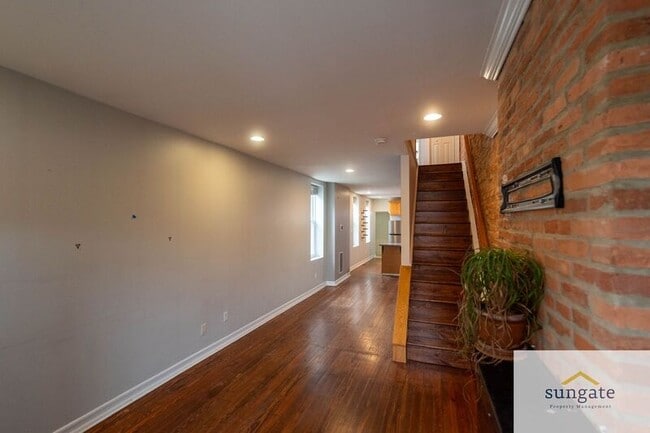 Photo - 1303 Patapsco St