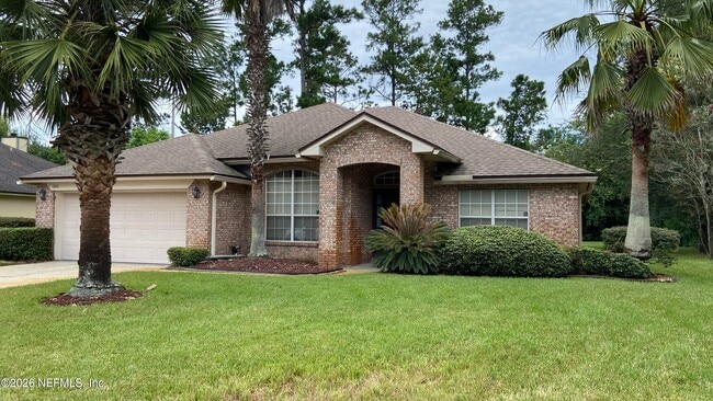 Building Photo - 12404 Hatton Chase Ln E