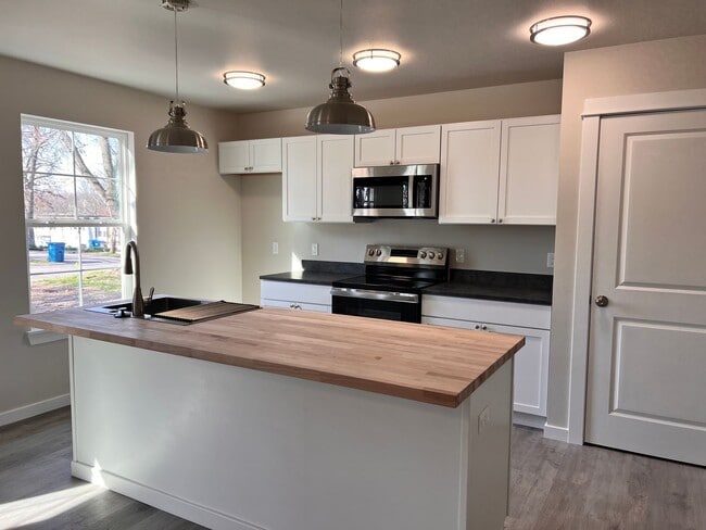 Photo - 1 Bedroom 1 Bathroom Studio