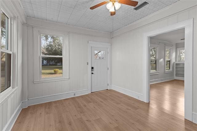 Photo - 3444 Coldwell St