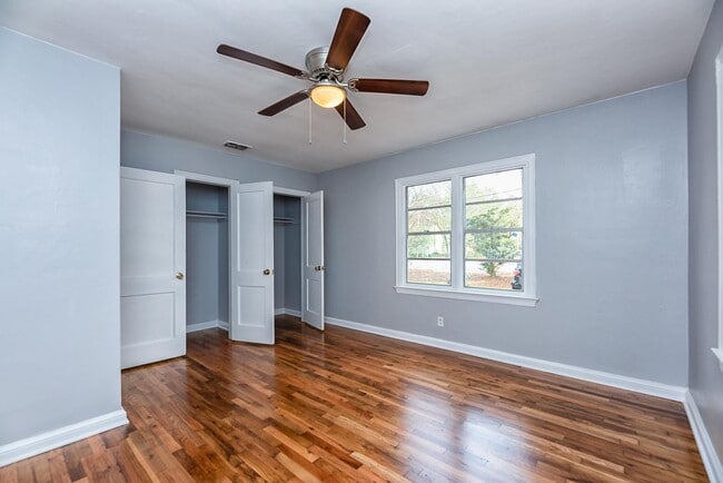 Photo - 2058 Thomasville Rd