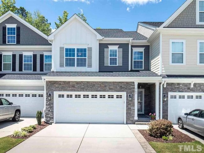 Building Photo - 2782 Masonboro Ferry Dr