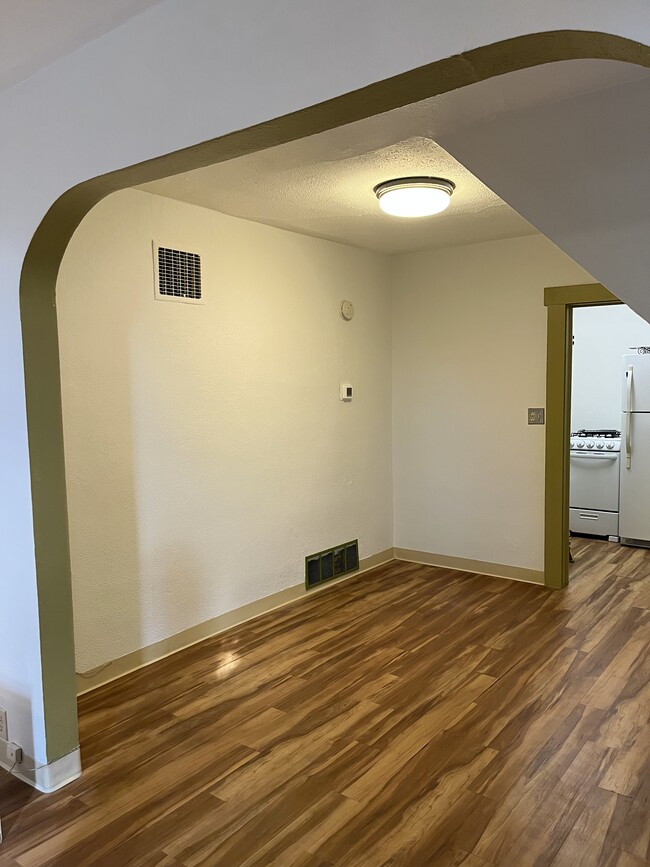 Photo - 2211 W Colorado Ave Unit #2