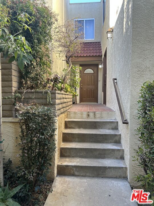 2452 Chelsea Pl Unit E