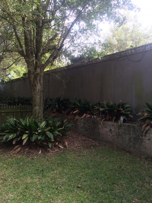 Photo - 200 Rochester Pl Unit E