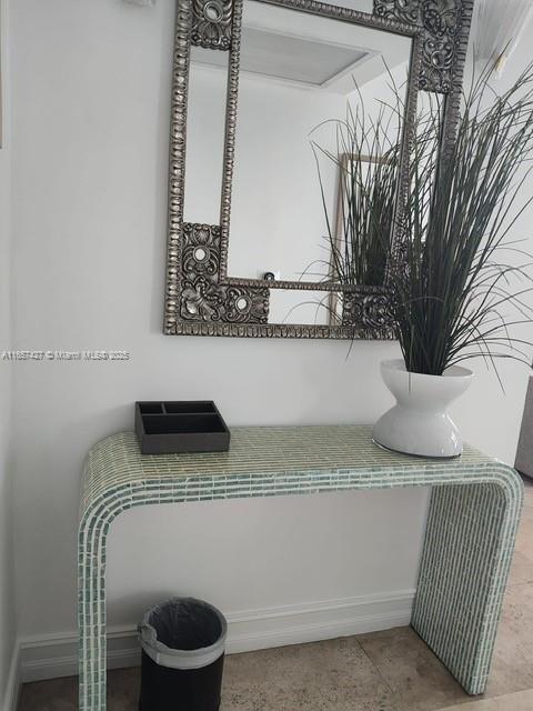 Photo - 101 Ocean Dr Unit 906