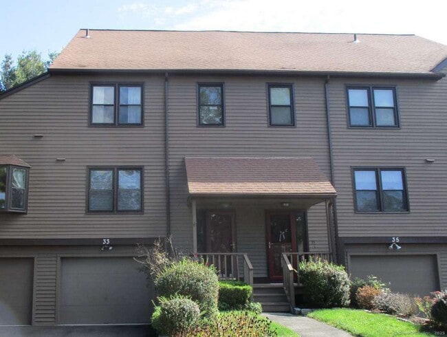 Photo - 33 Stillmeadow Cir Unit 33