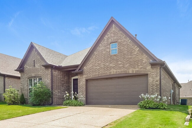 Photo - 140 Hidden Meadows Ln