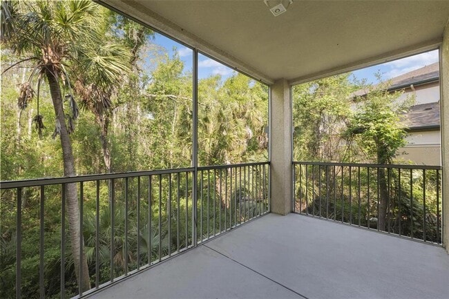 Photo - 17110 Carrington Park Dr Unit 832
