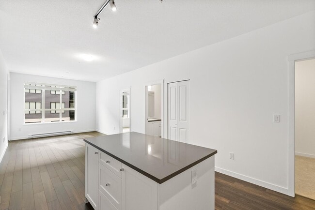 Photo - 15735-15785 85 Ave Unit 312