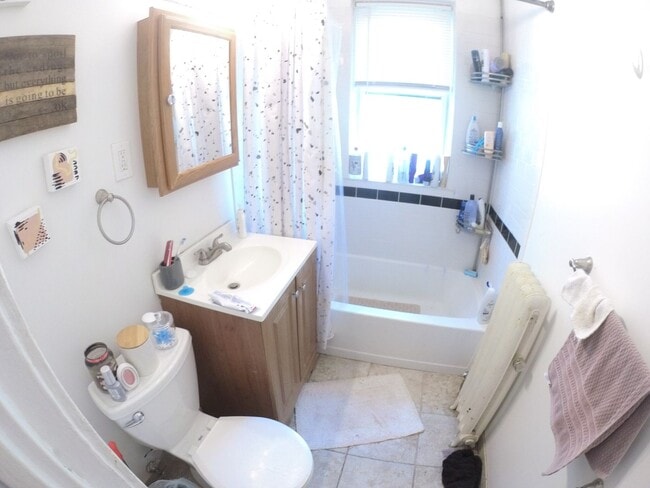 Photo - 241 Freeman St