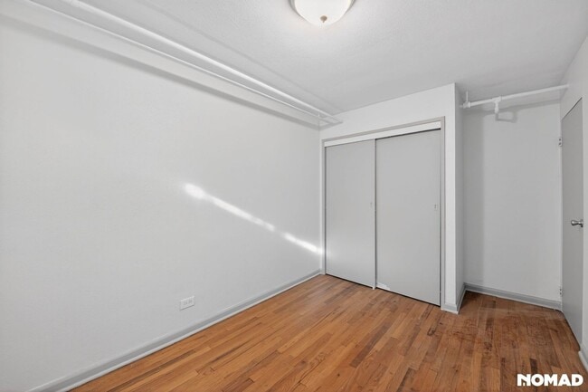 Photo - 4430 W 35th Ave