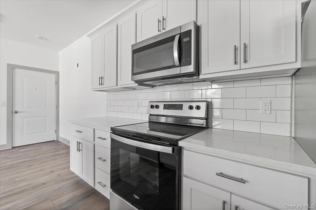 Photo - 75 Forester Ave Unit 236