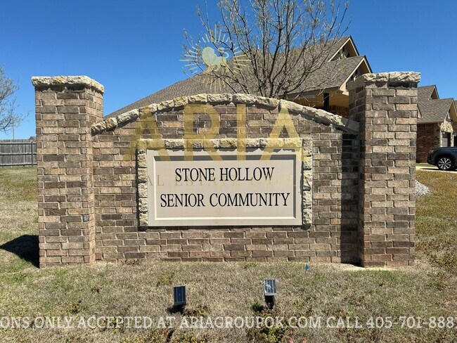 Photo - Stone Hollow Unit Small 1 Bed/1 Bath