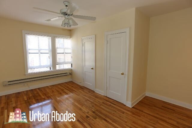 Photo - 545 W Wellington Ave Unidad A08C