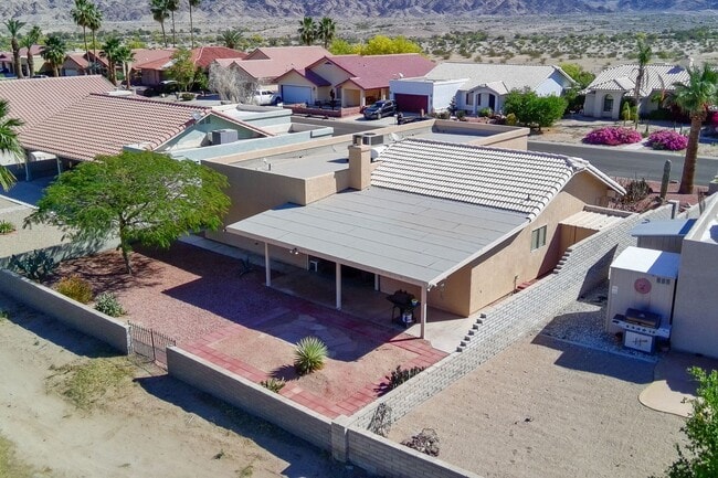 Photo - ?? 4 Bed / 2 Bath Mesa del Sol Home with Golf Course Views | Furnished or Unfurnished Option Avai...