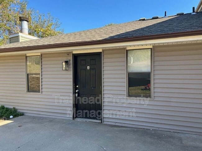 Photo - 8702 NW 82 Terrace