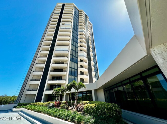 Photo - 1 Oceans W Blvd Unit 4B5