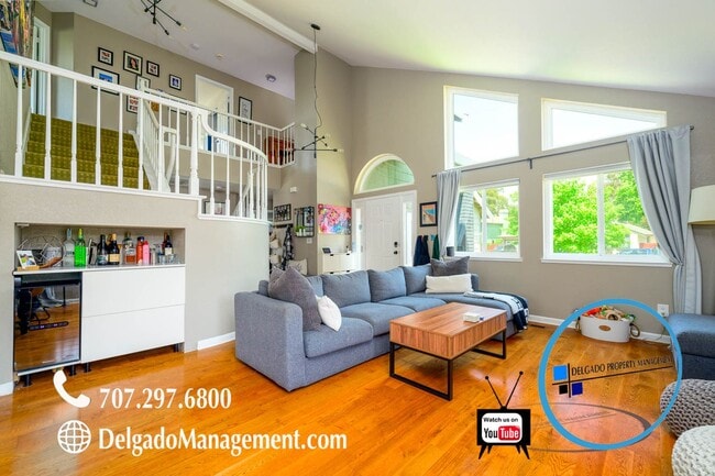 Photo - Gorgeous Glen Cove Property Available Soon!