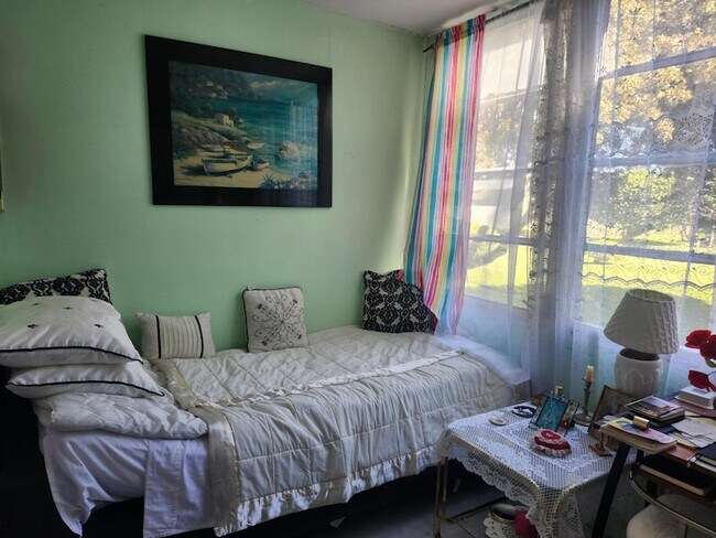 Photo - 2400 NE 1st Ln Unit 2060