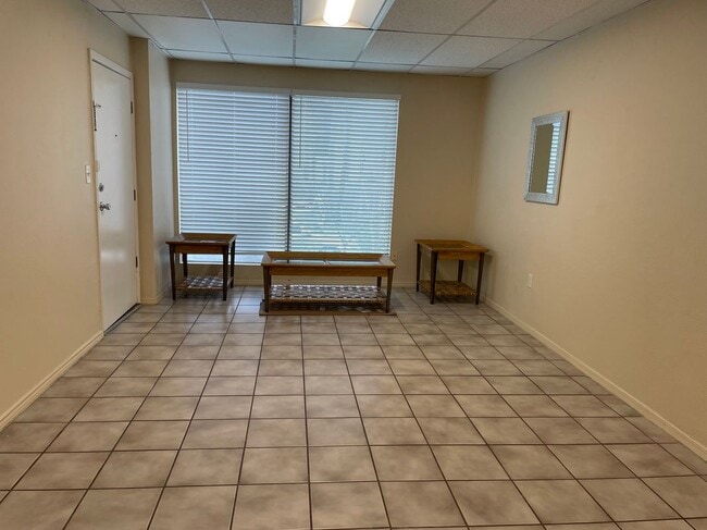 Photo - 5712 Padre Blvd