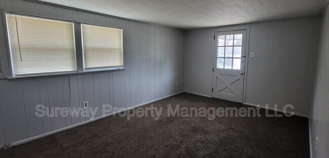 Photo - 1.5A Chestnut St Unidad A