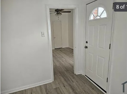 Photo - 2807 Presstman St