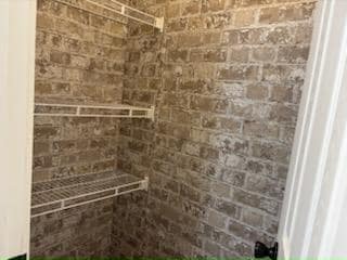 Photo - 7230 4th St N