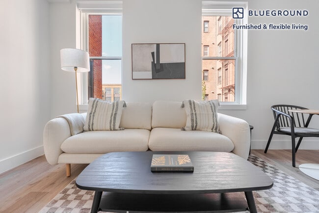 Photo - 1321 Rhode Island Ave NW Unit FL2-ID1076