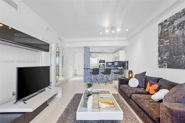 Photo - 17121 Collins Ave Unit 1406